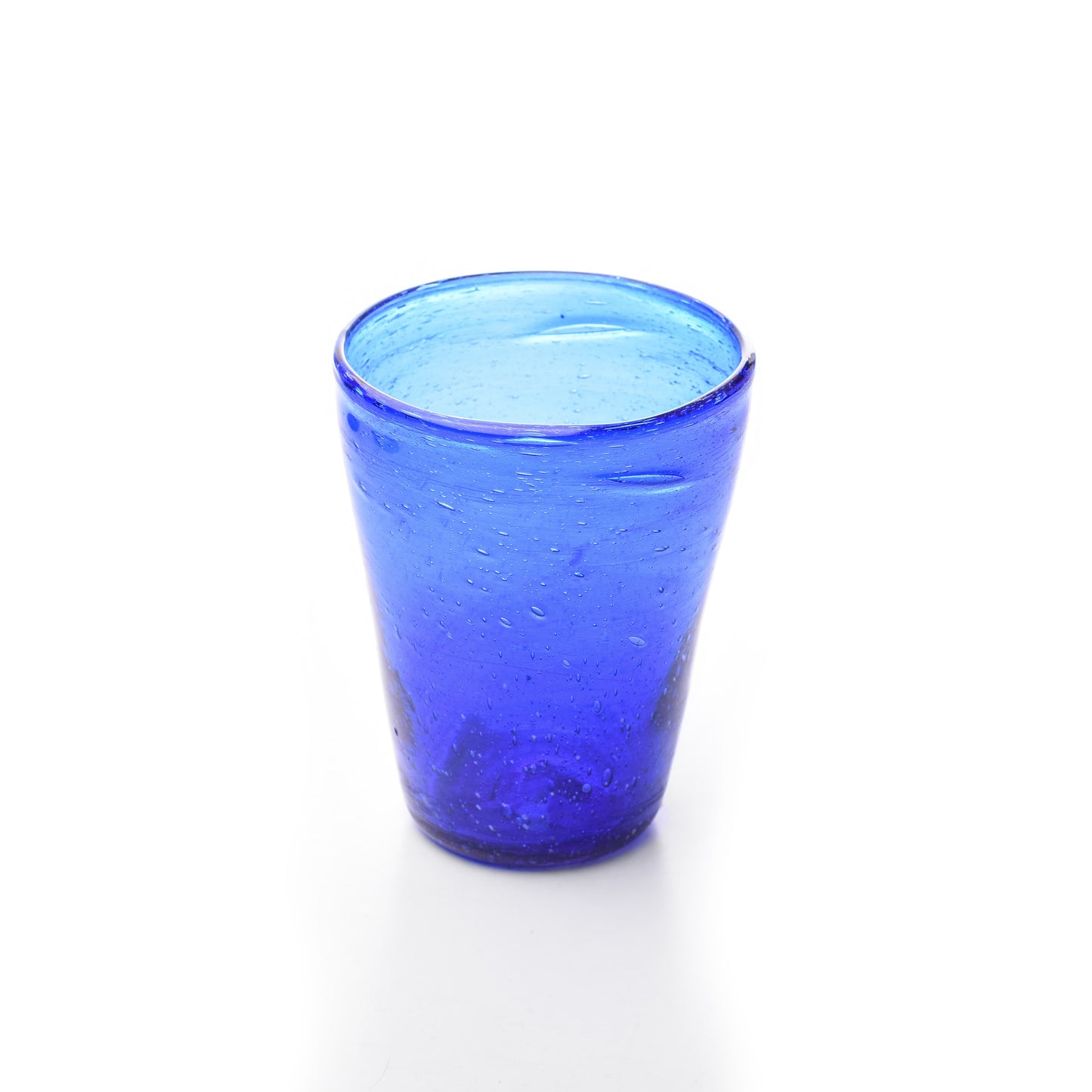 Regular Sized Blown Cup