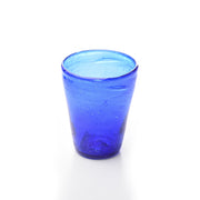 Regular Sized Blown Cup