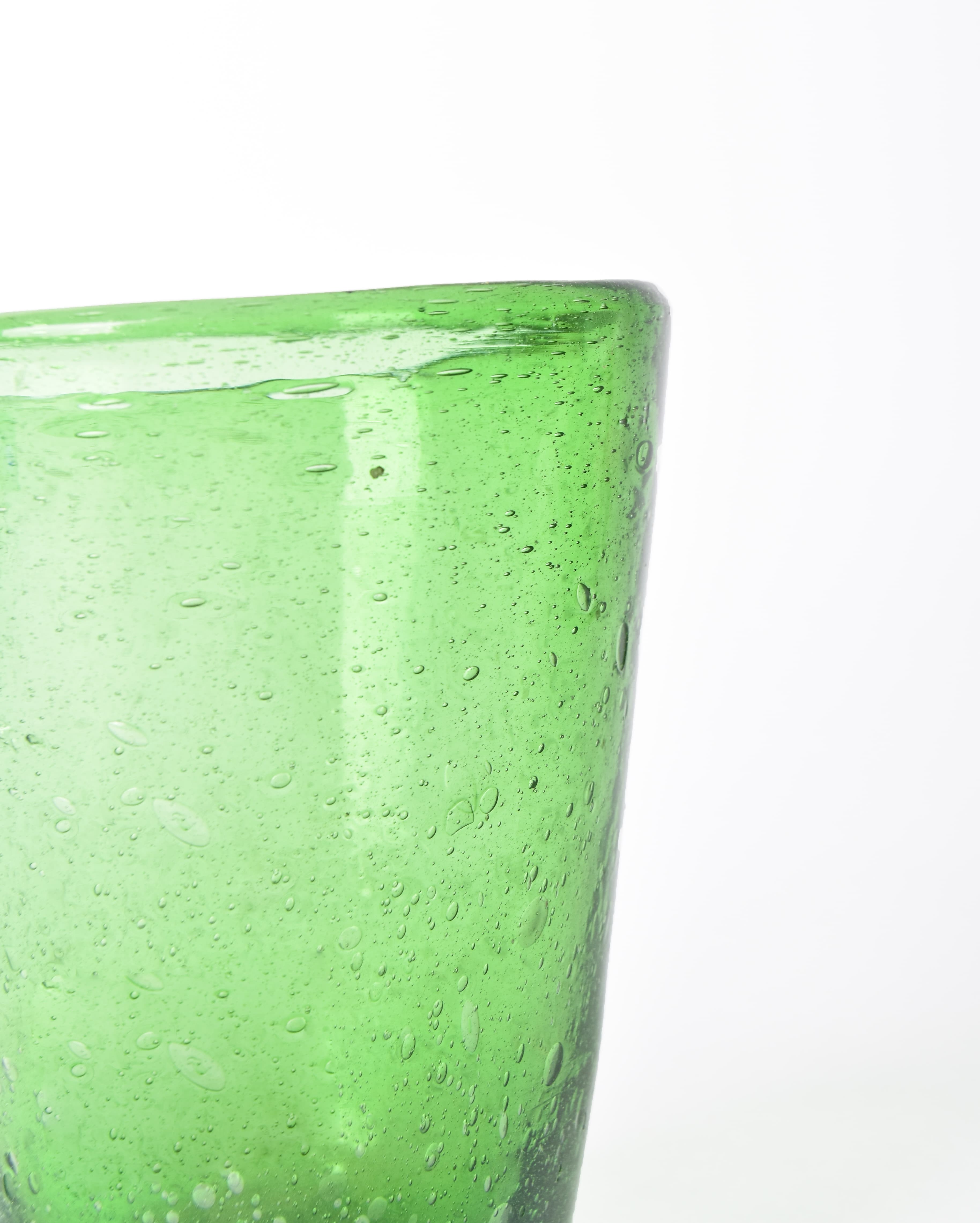 Glass Cup