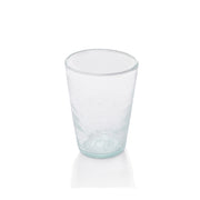 Glass Cup