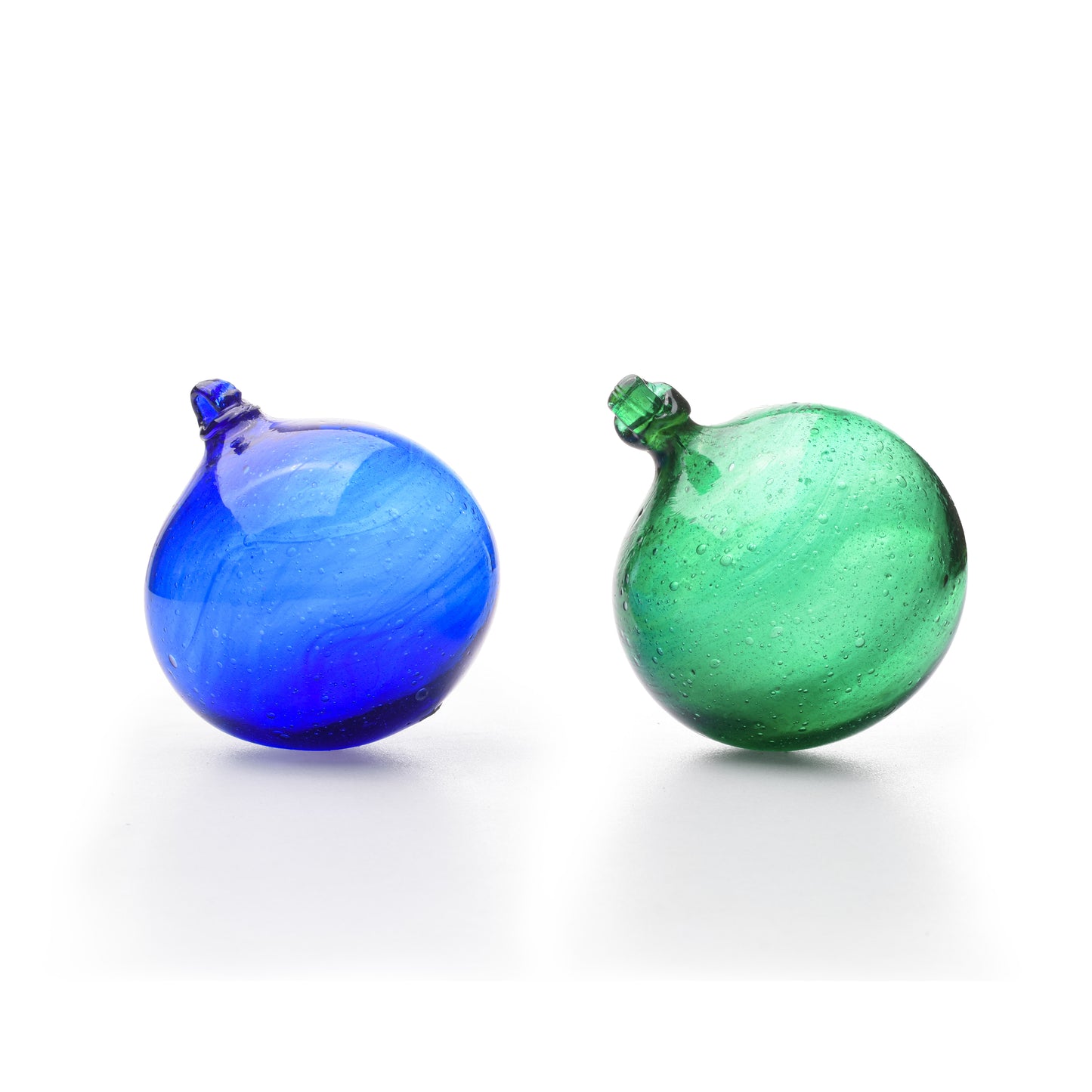 Christmas Ball