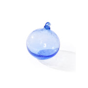 Christmas Ball