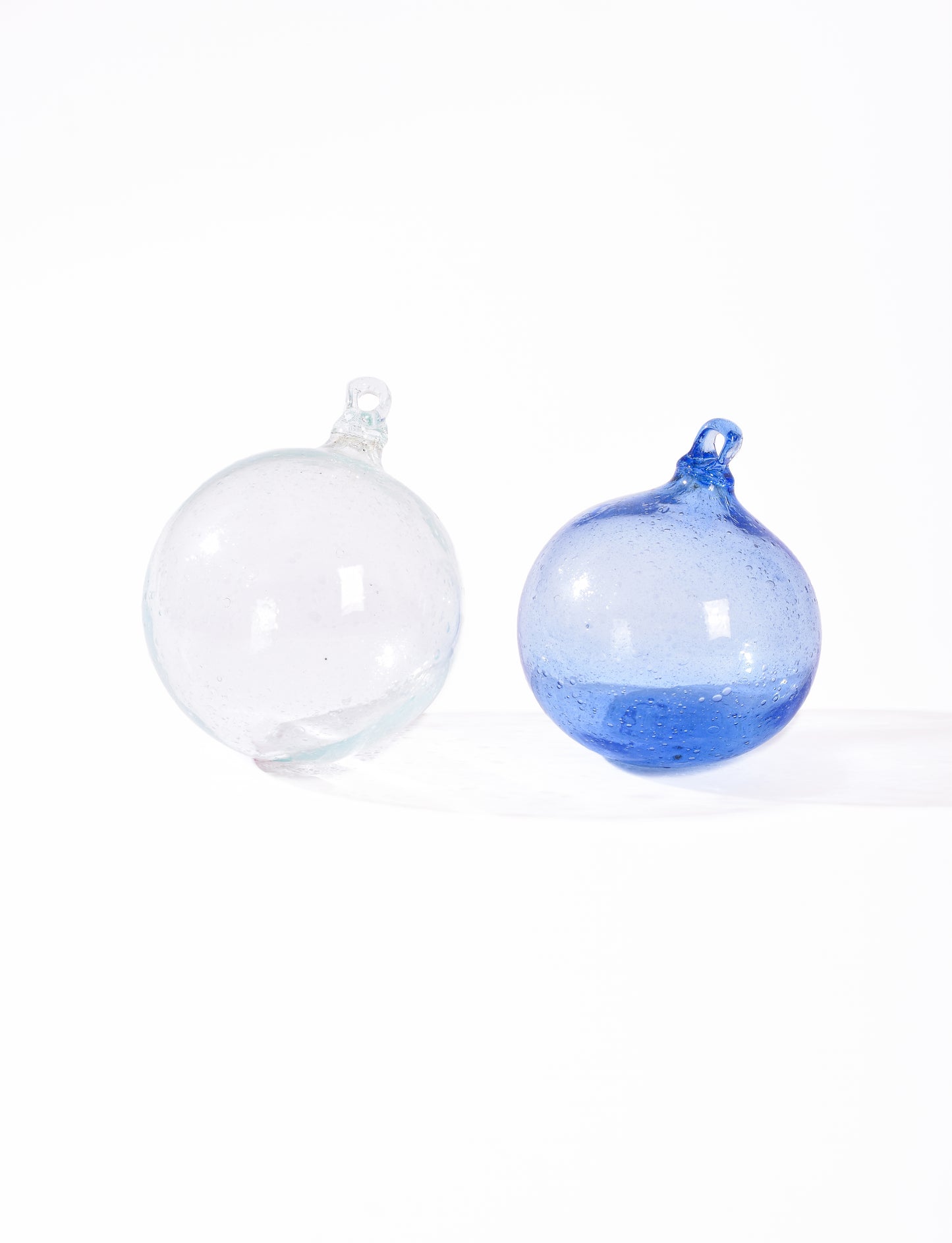 Christmas Ball