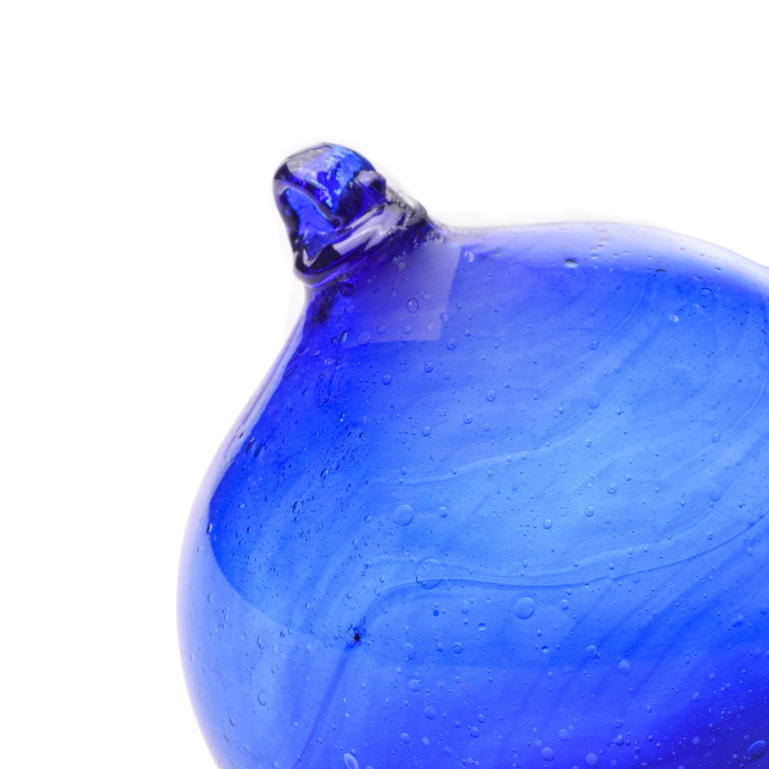Christmas Ball