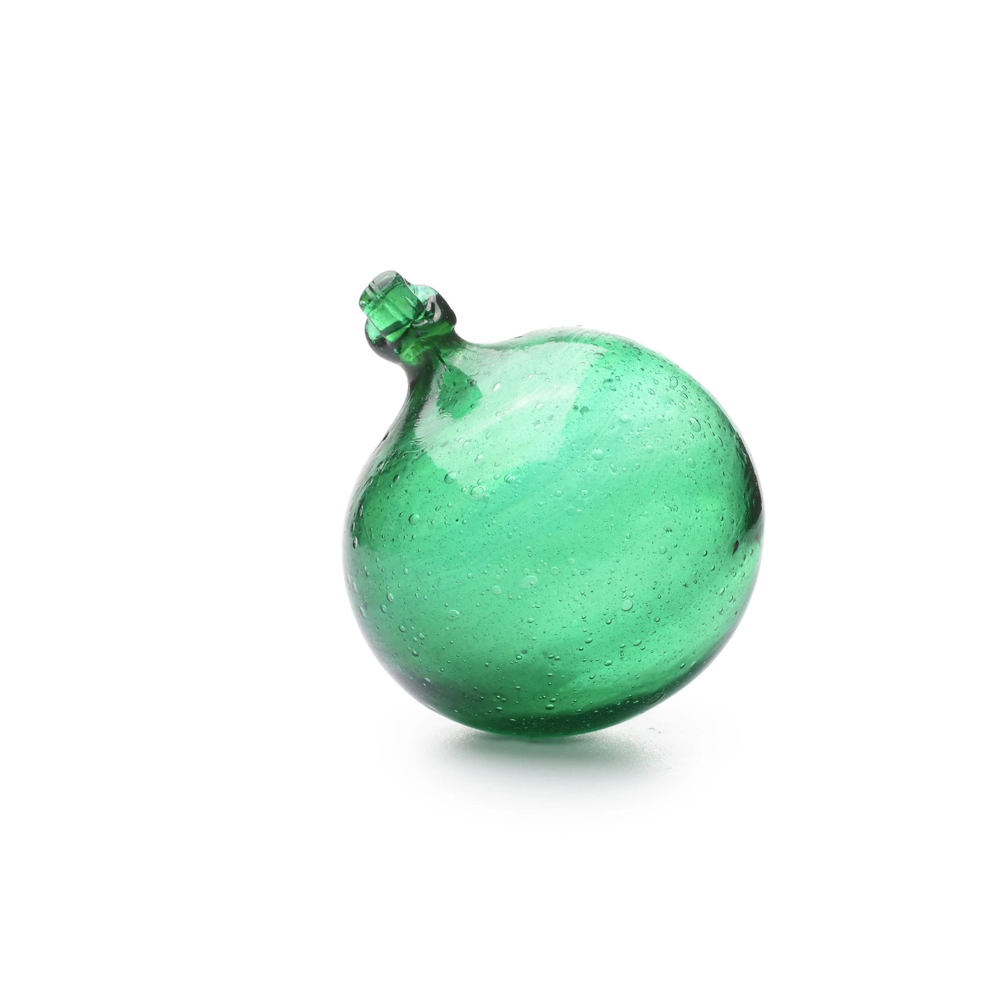 Christmas Ball