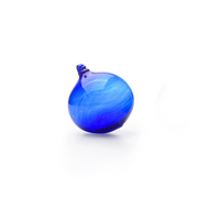 Christmas Ball