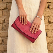 Clutch Bag