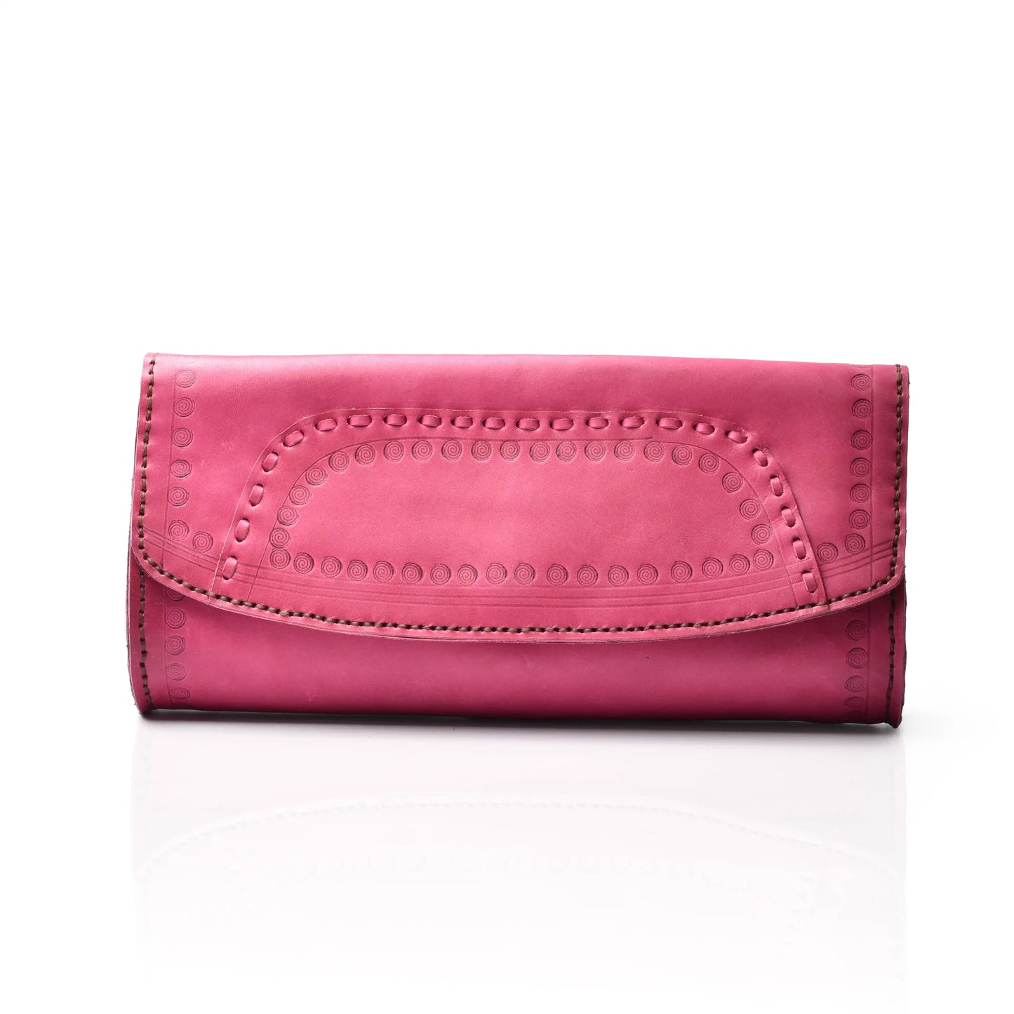 Clutch Bag
