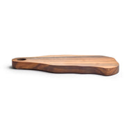 Wooden Cutting Board