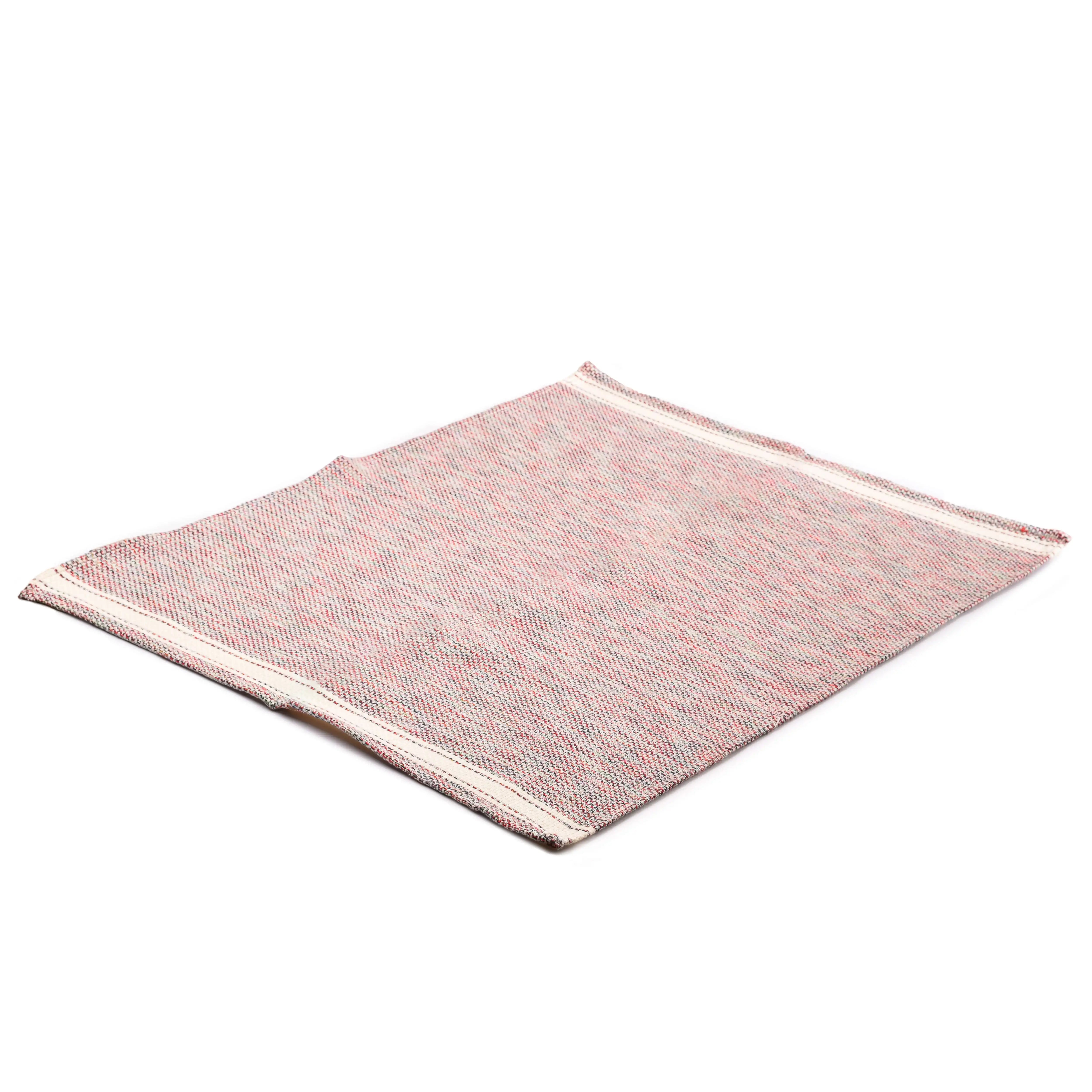 Handwoven Kitchen Towel