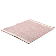 Handwoven Kitchen Towel