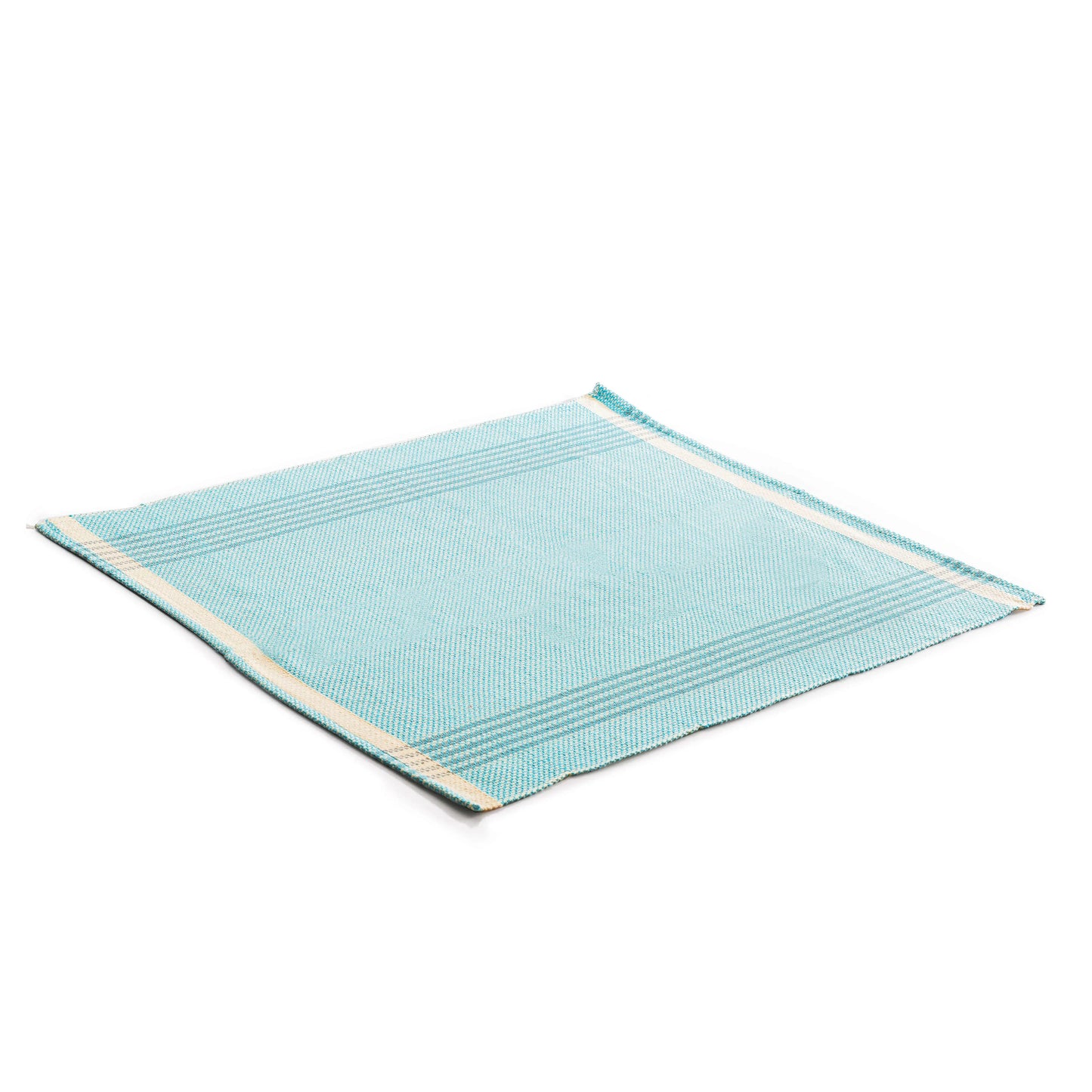 Handwoven Kitchen Towel