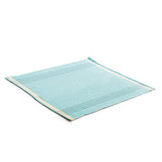 Handwoven Kitchen Towel