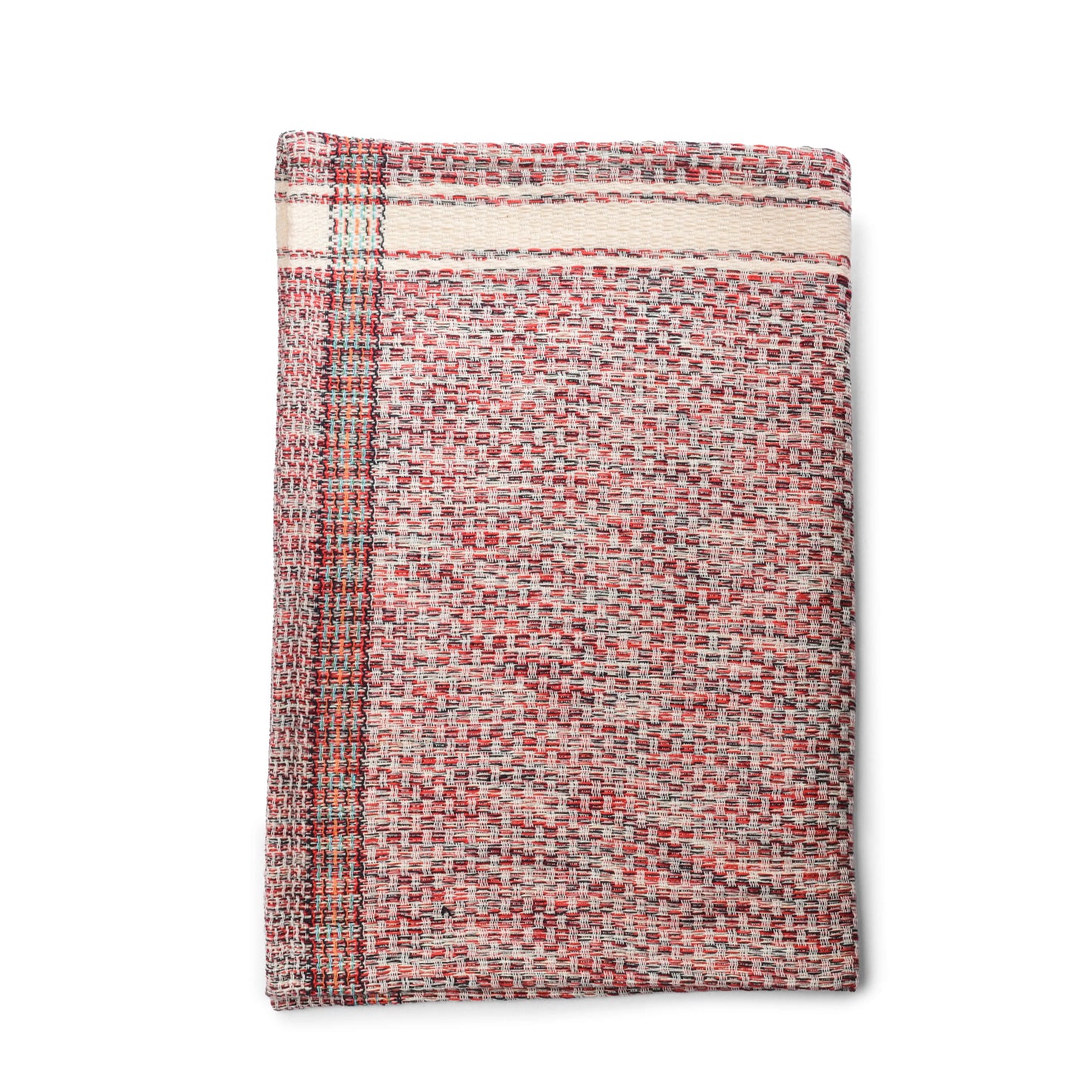 Handwoven Kitchen Towel