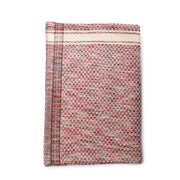 Handwoven Kitchen Towel