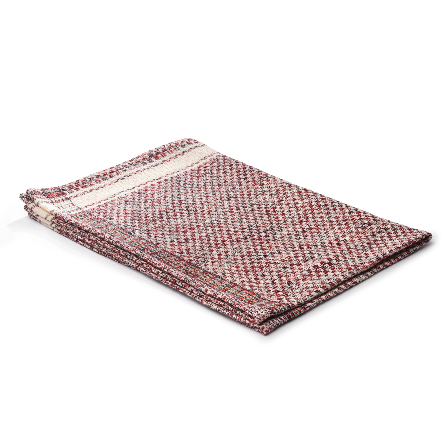 Handwoven Kitchen Towel