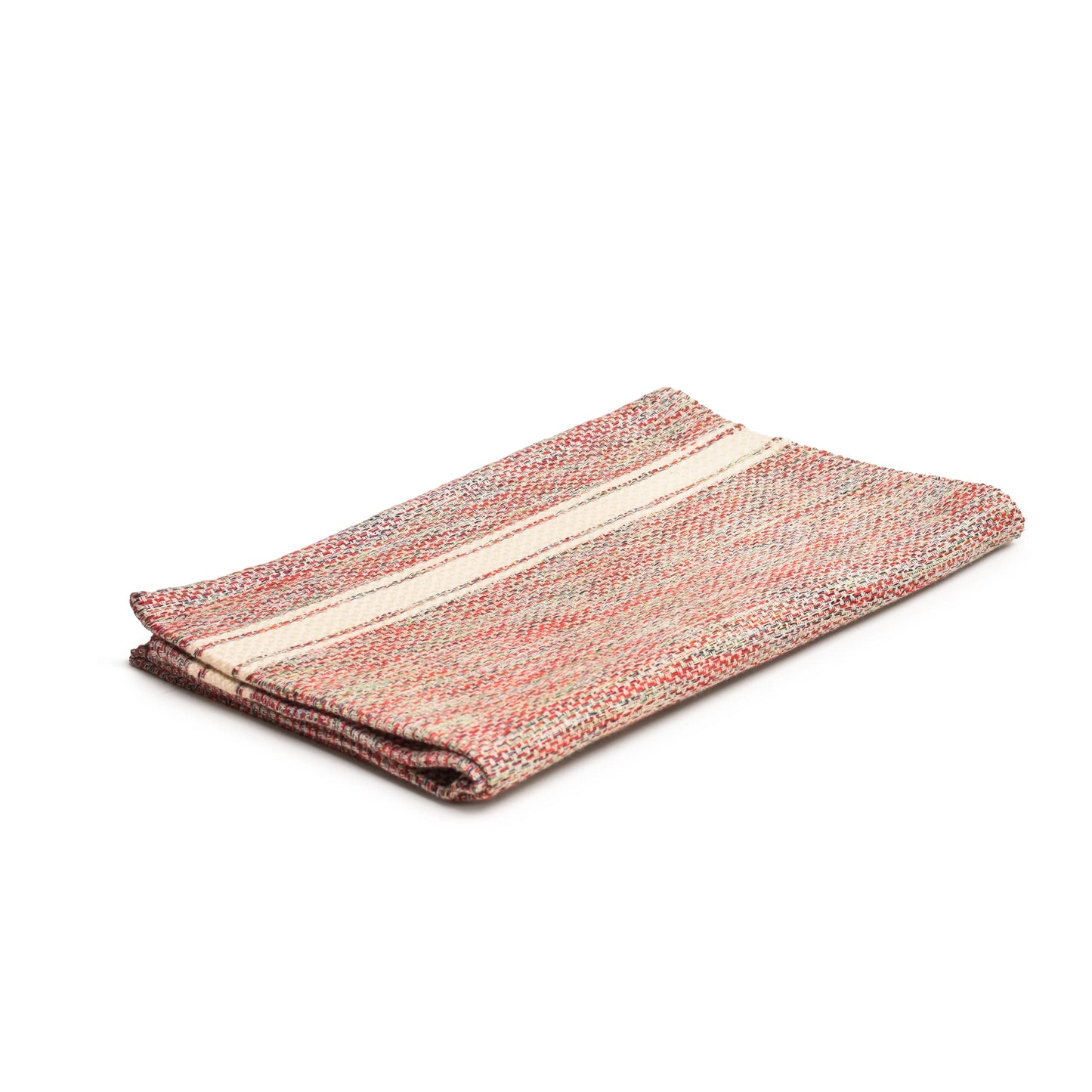 Handwoven Kitchen Towel