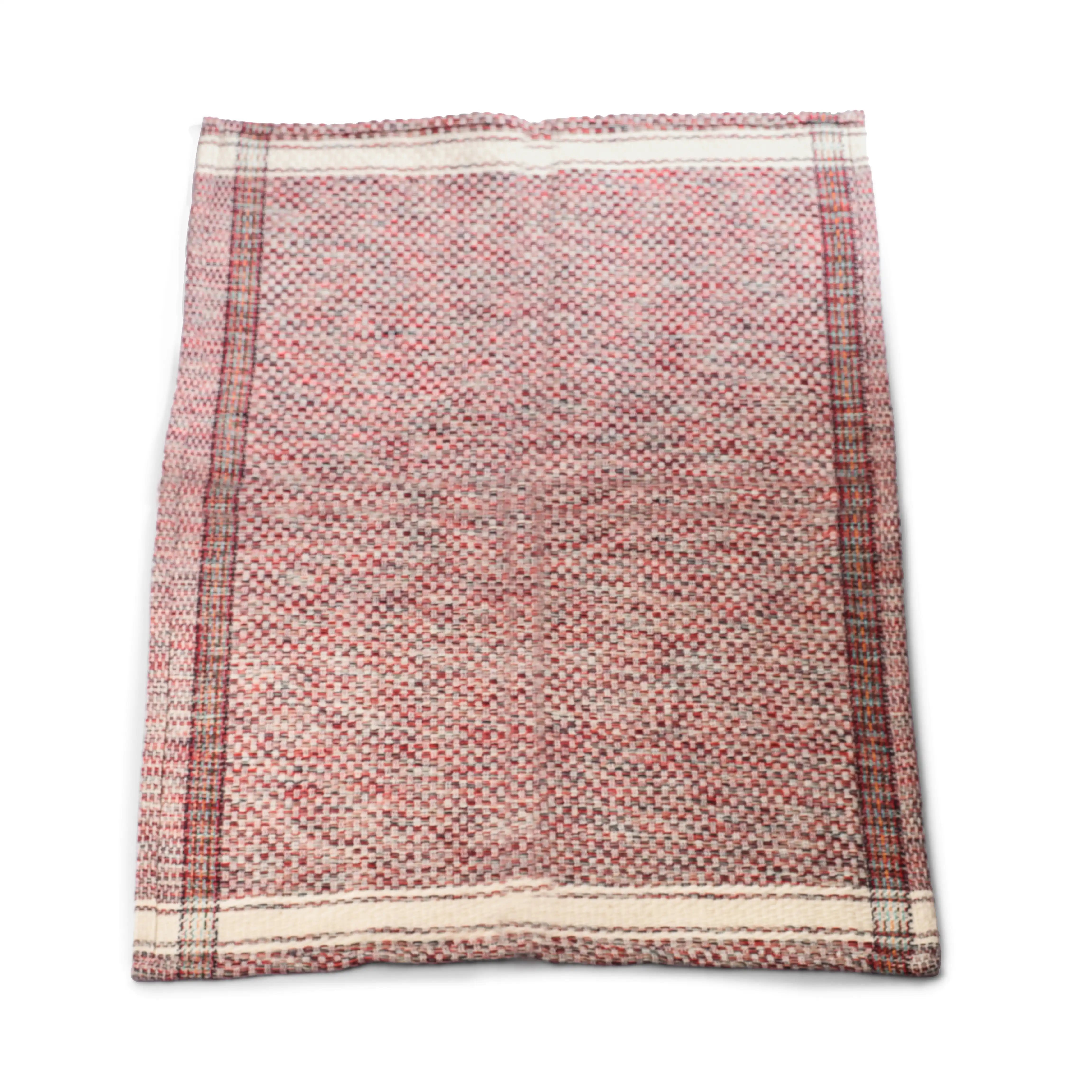 Handwoven Kitchen Towel
