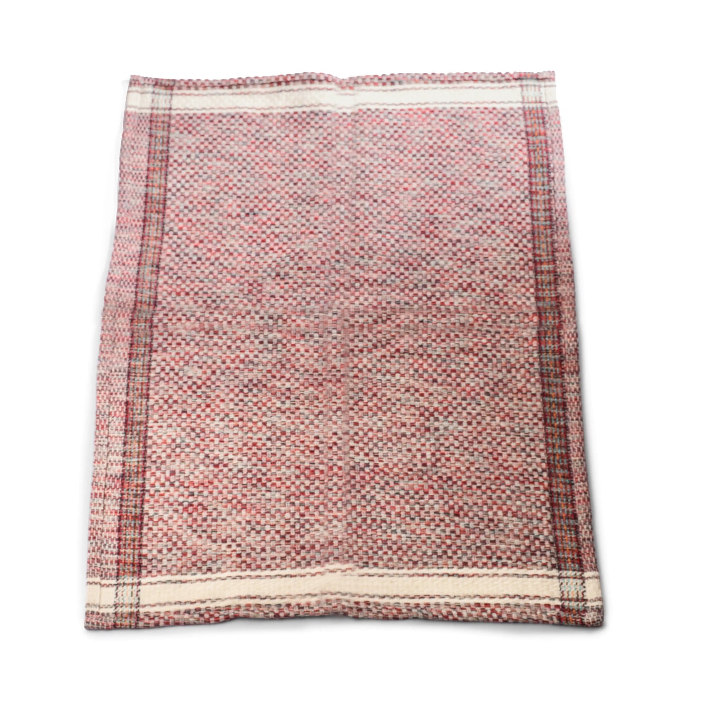 Handwoven Kitchen Towel