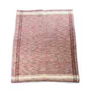 Handwoven Kitchen Towel