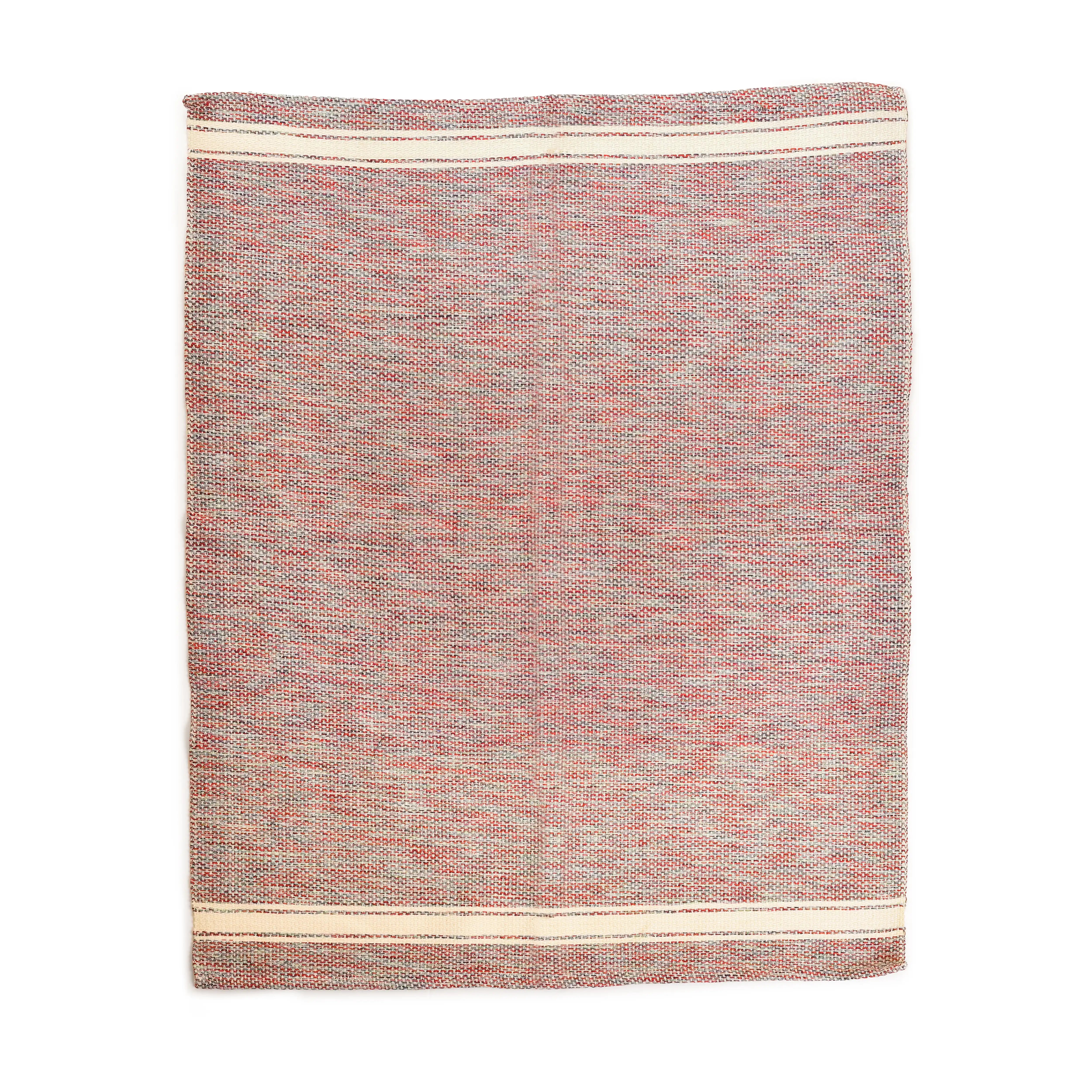Handwoven Kitchen Towel