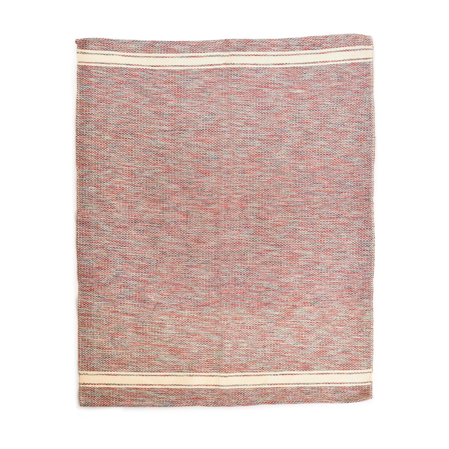 Handwoven Kitchen Towel