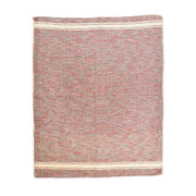 Handwoven Kitchen Towel