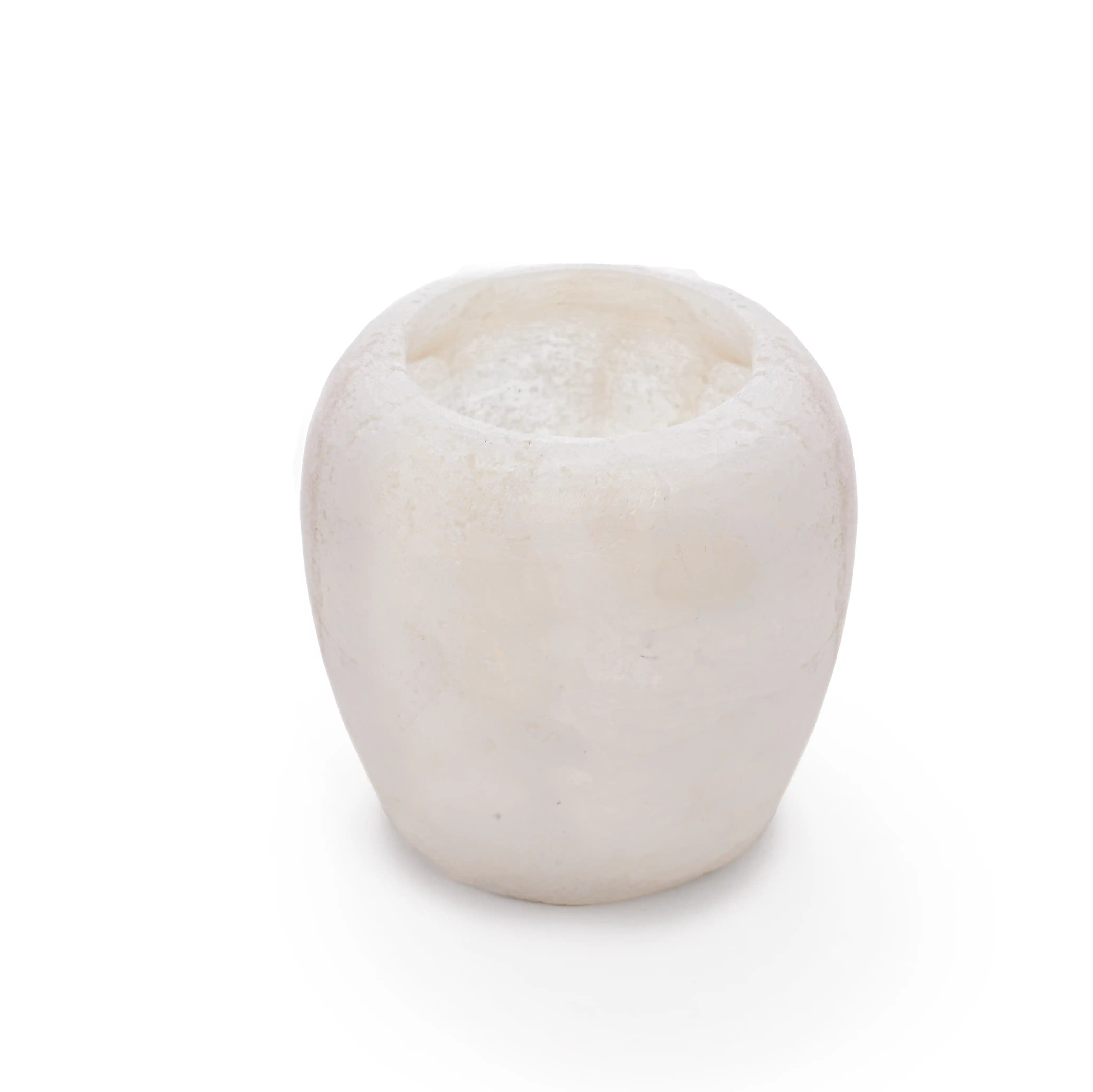 Marmo Vase