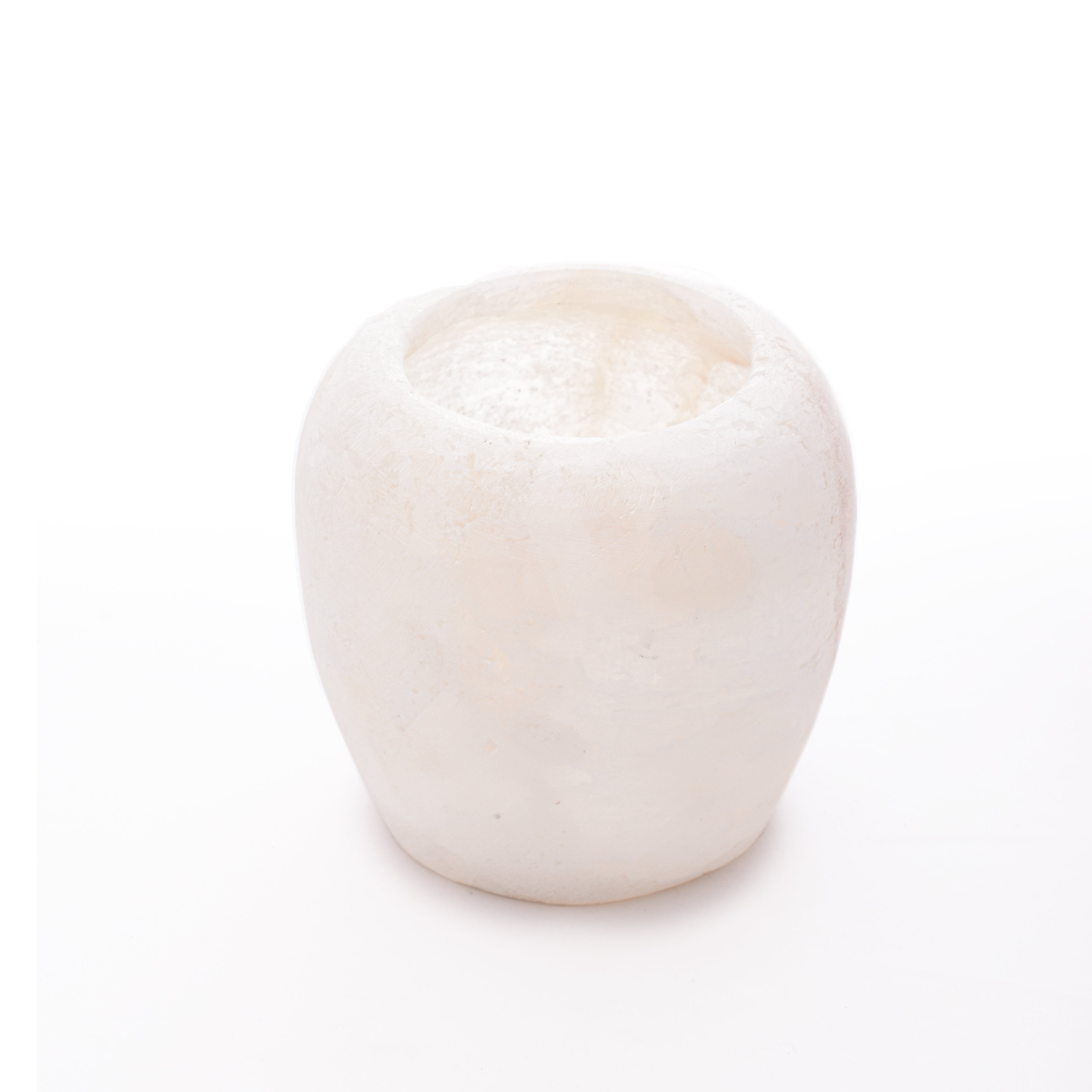 Marmo Vase