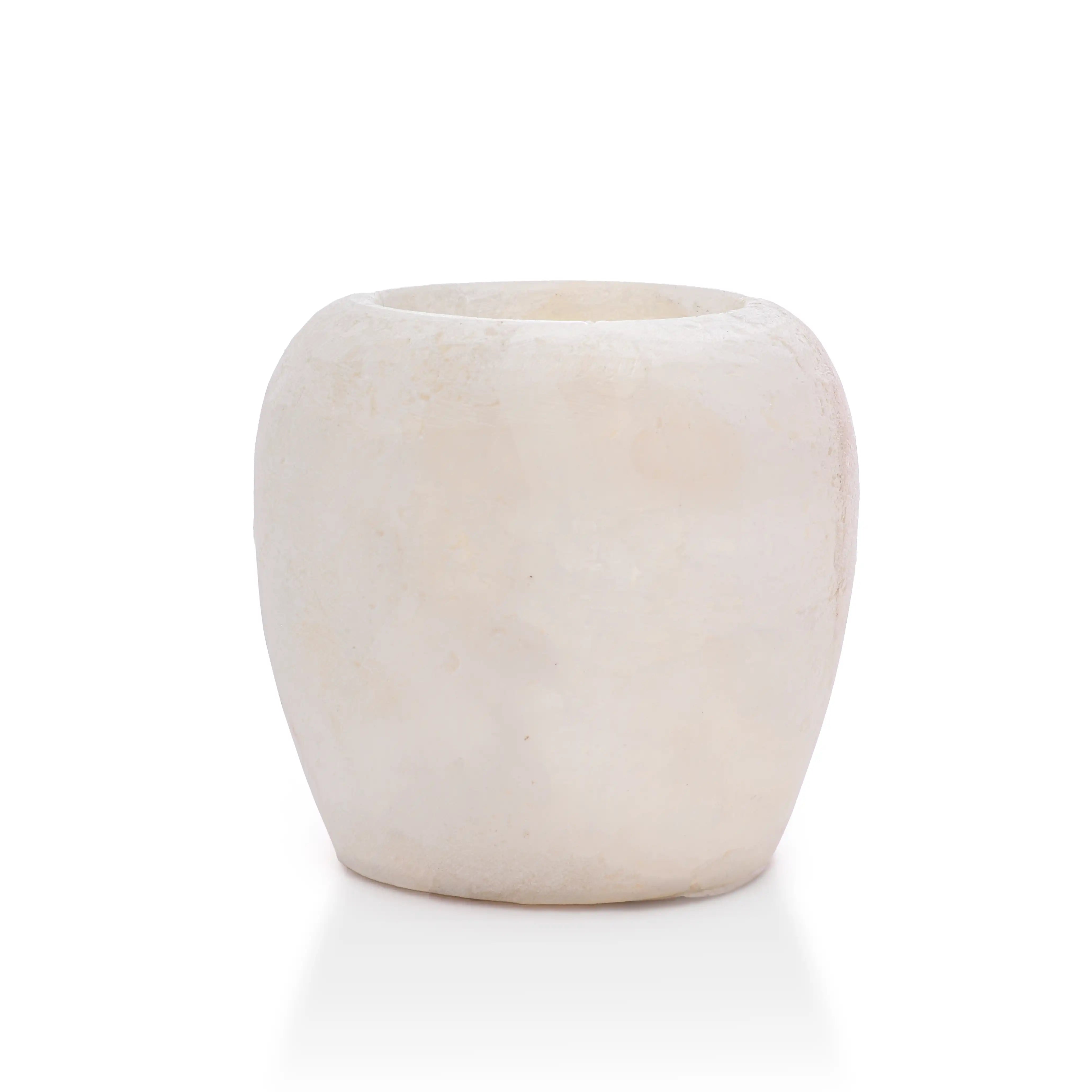 Marmo Vase