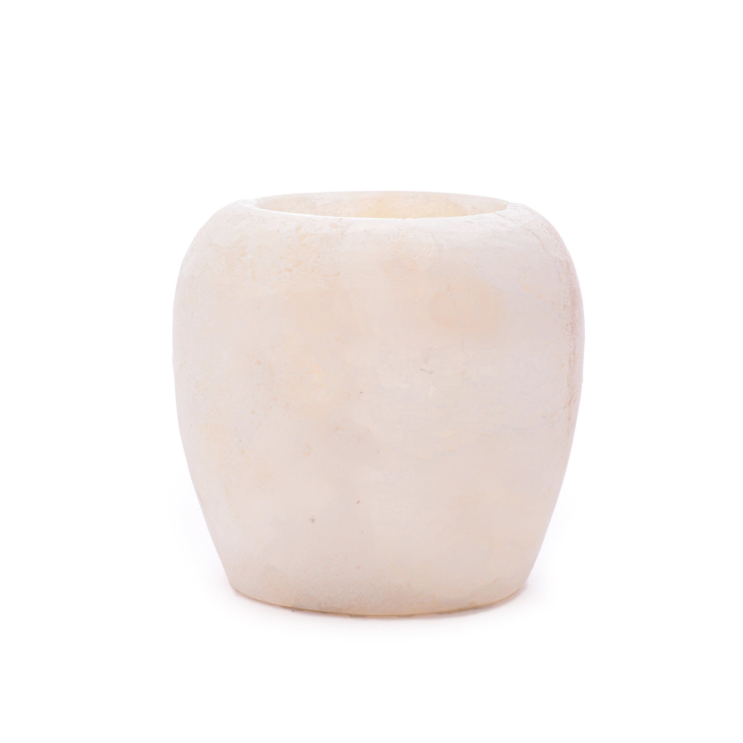 Marmo Vase