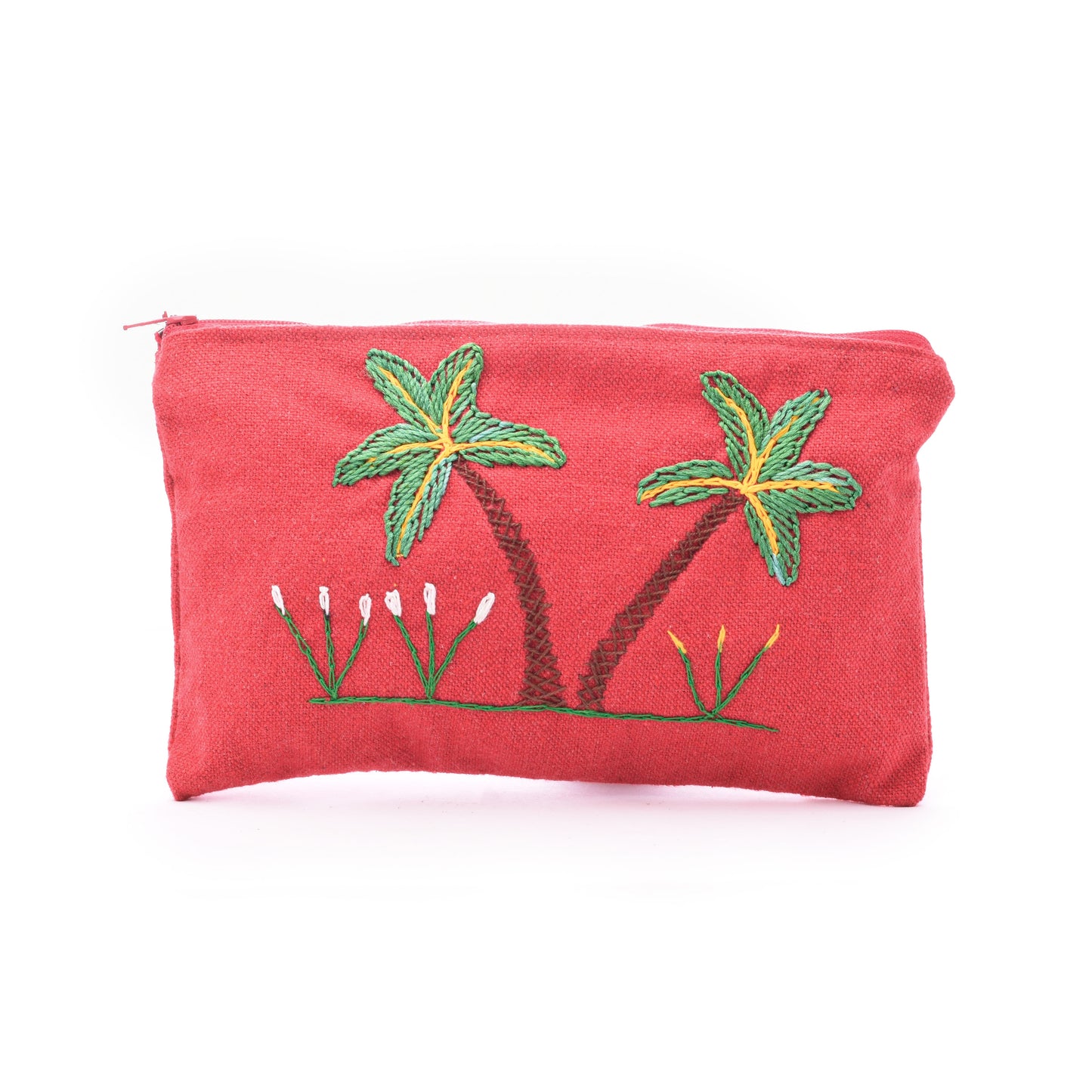 Countryside Pencil Case