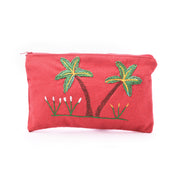 Countryside Pencil Case