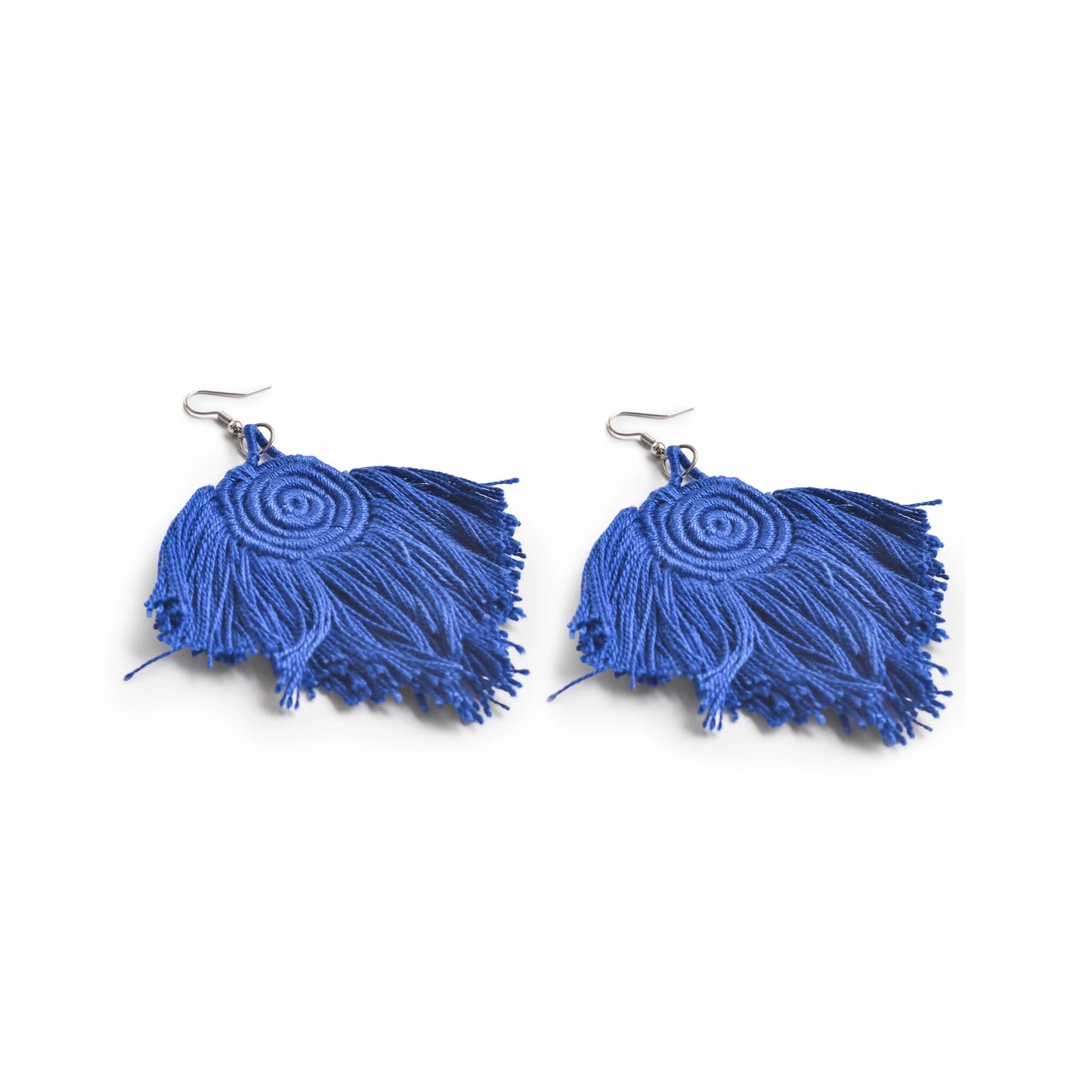 Joy of Color Earrings