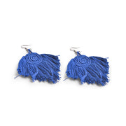 Joy of Color Earrings