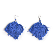 Joy of Color Earrings