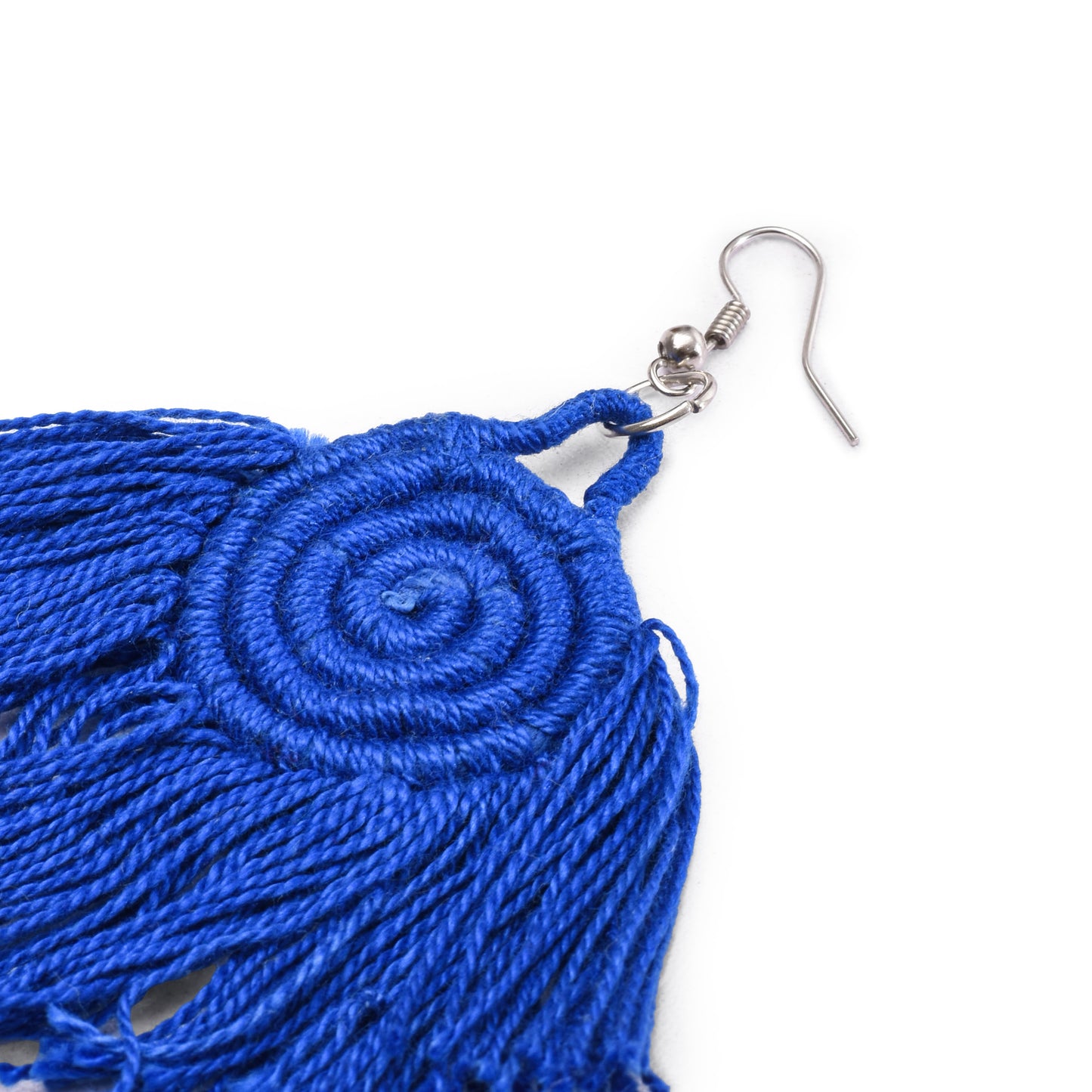 Joy of Color Earrings