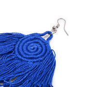 Joy of Color Earrings