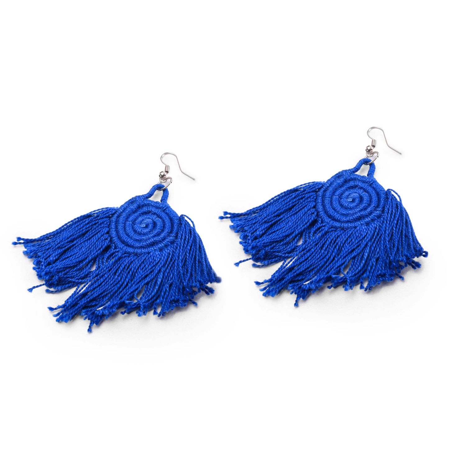 Joy of Color Earrings