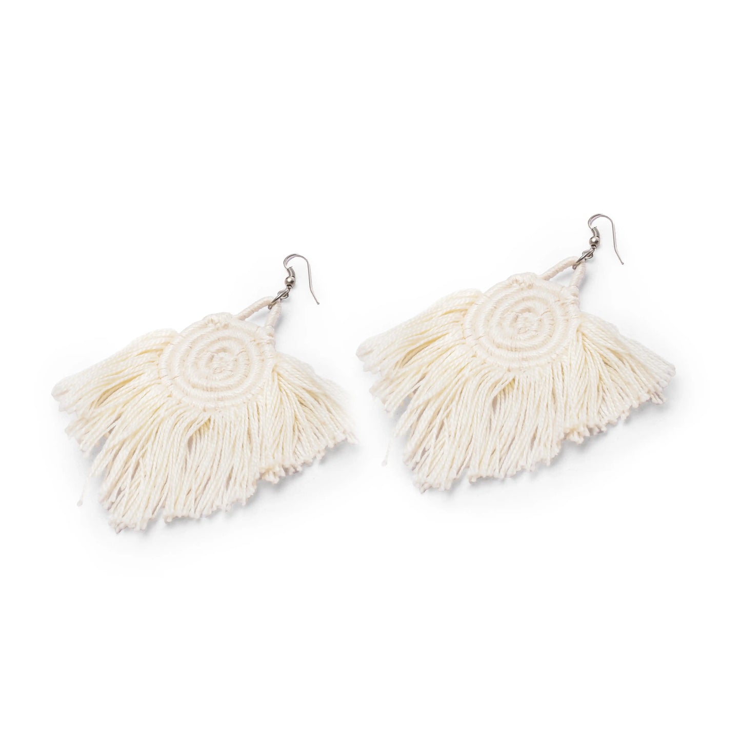 Joy of Color Earrings