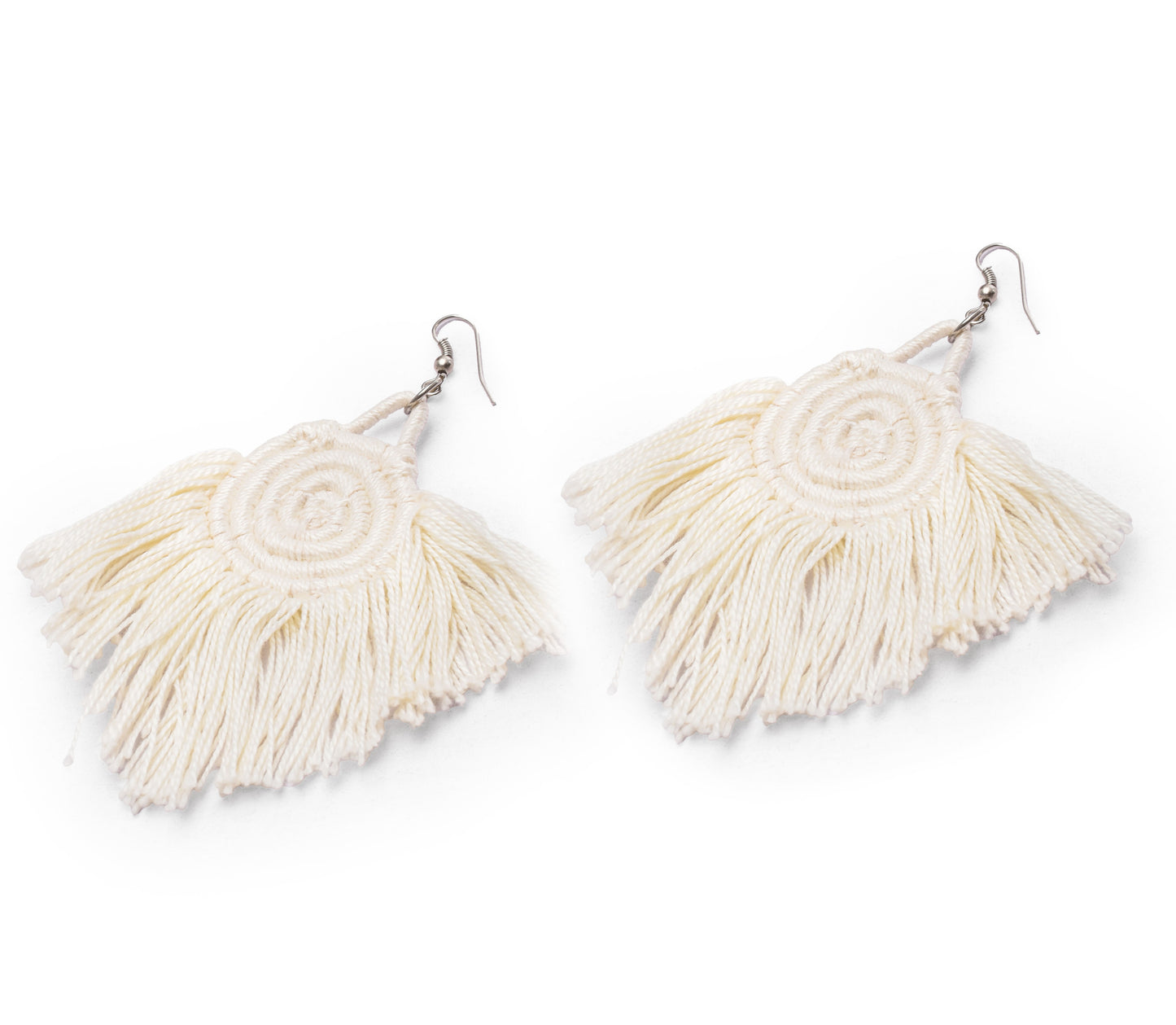 Joy of Color Earrings