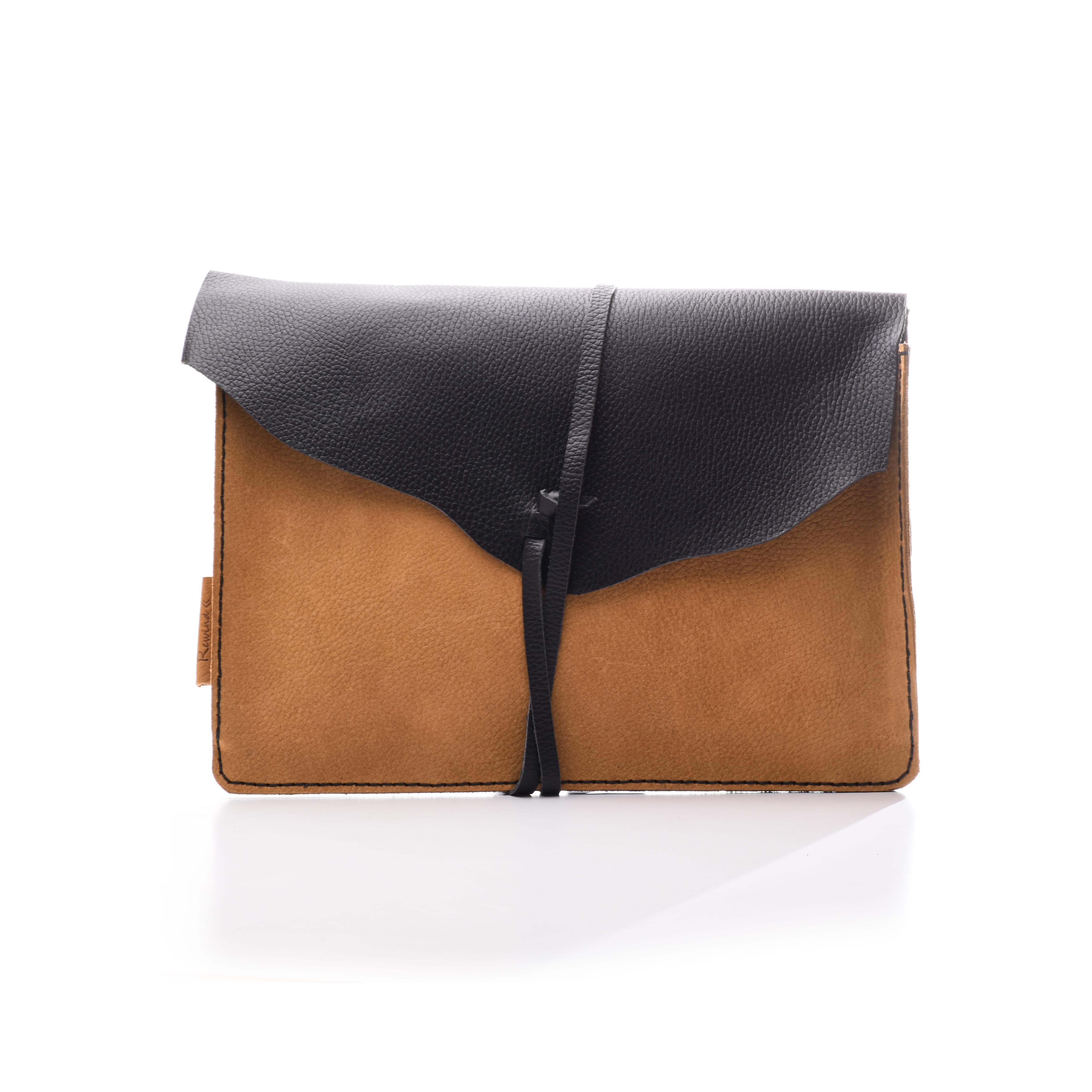 Laptop Sleeve
