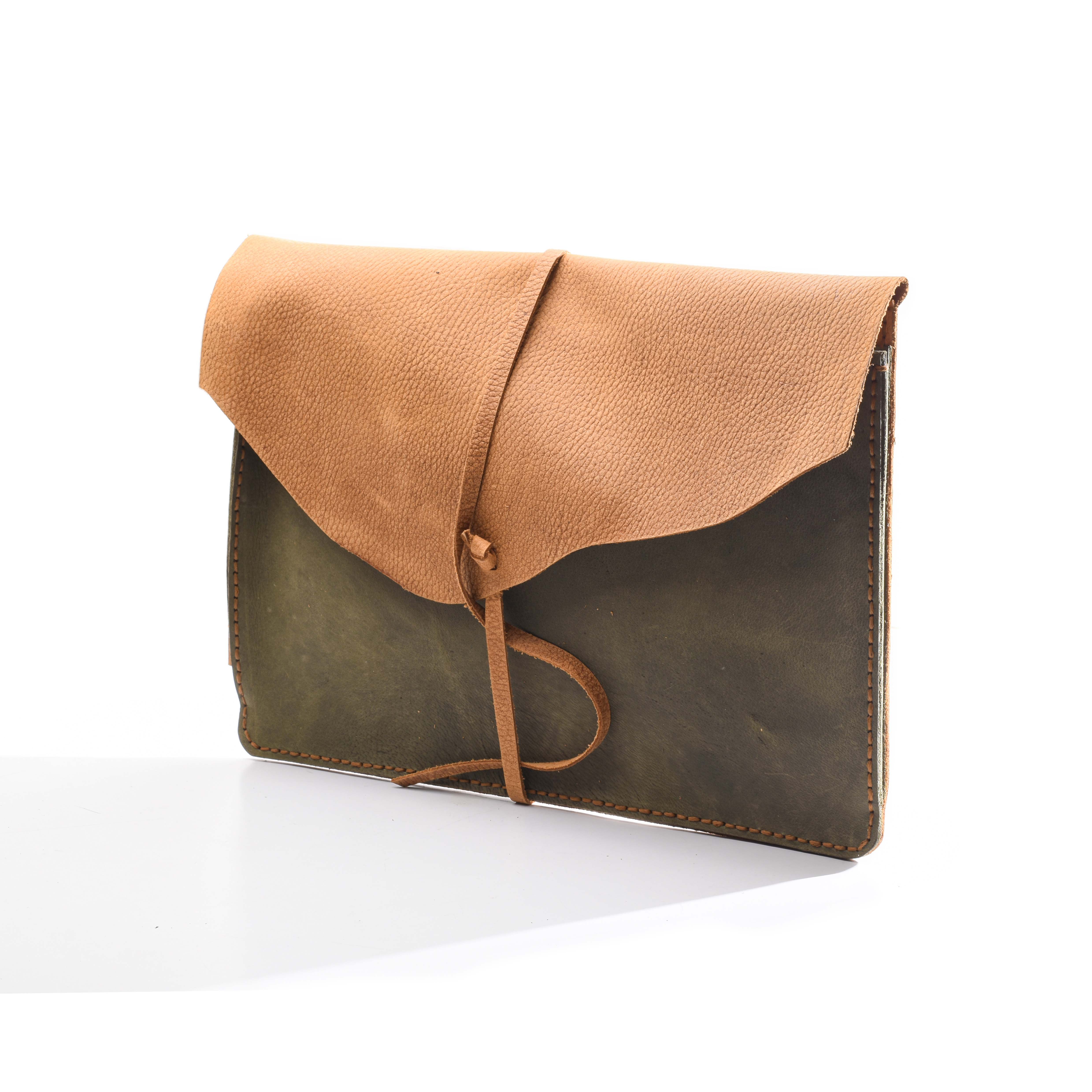 Laptop Sleeve