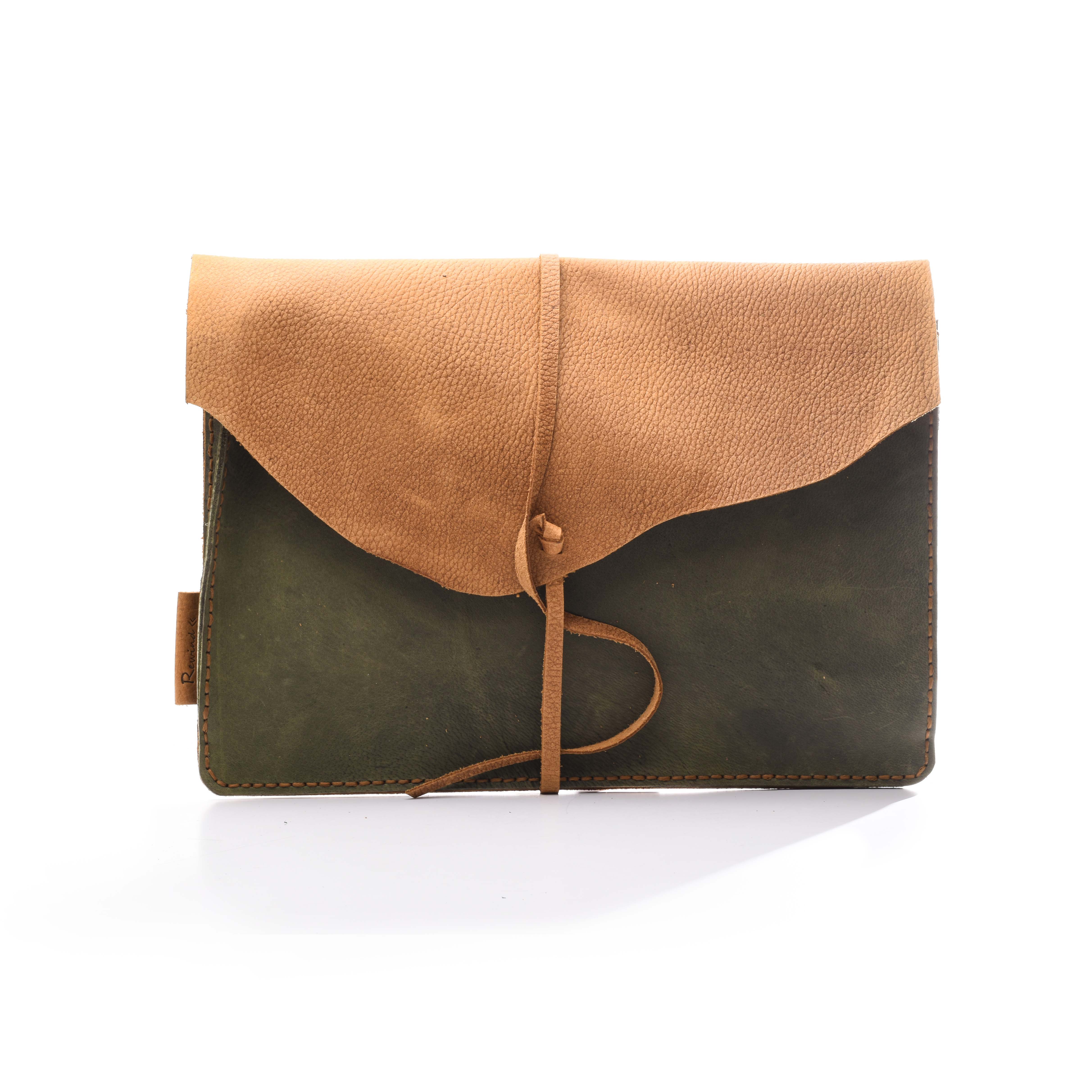 Laptop Sleeve