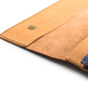 Leather Laptop Sleeve