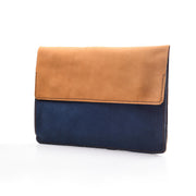 Leather Laptop Sleeve