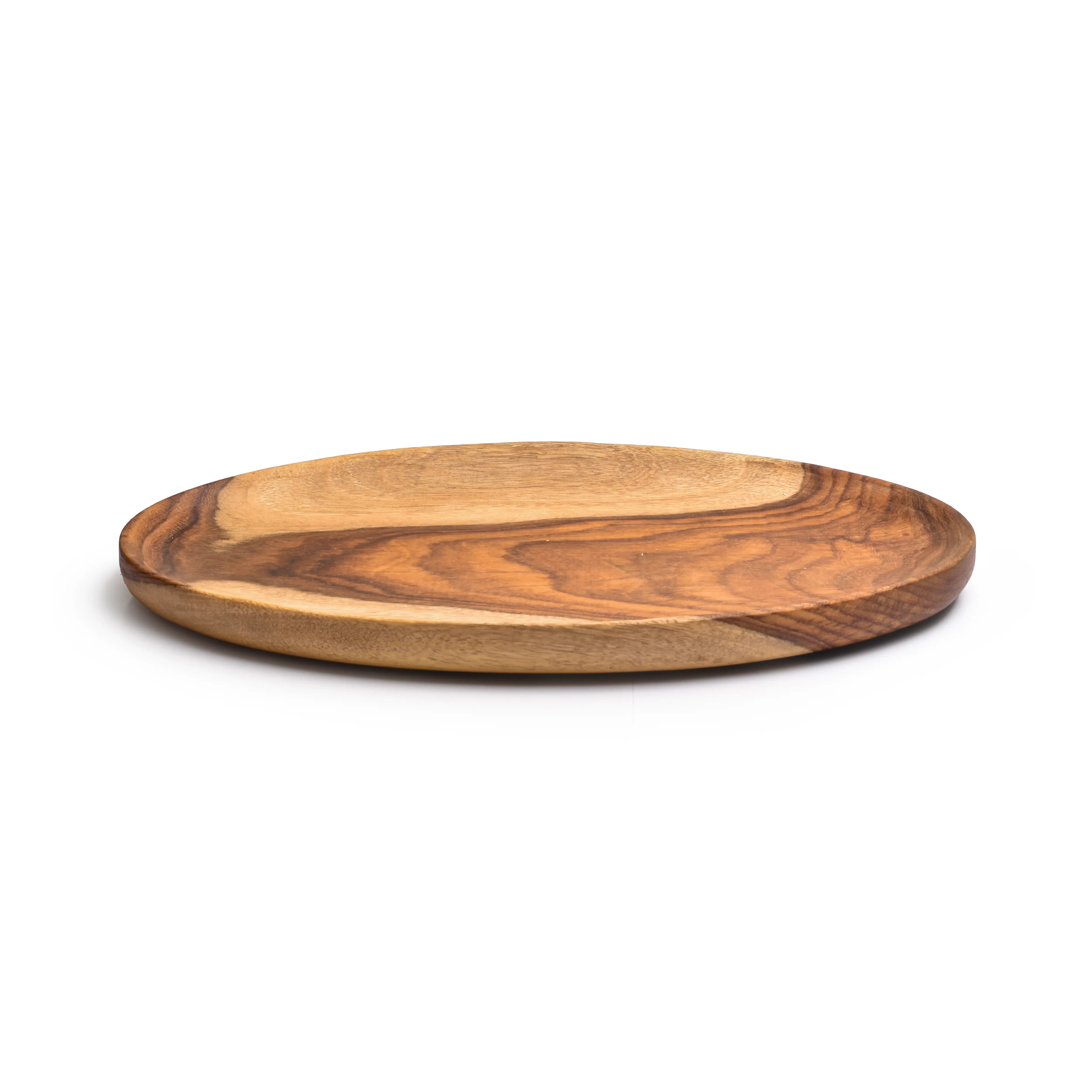 Oval Platter