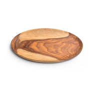 Oval Platter