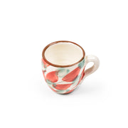 poetry coffee cup