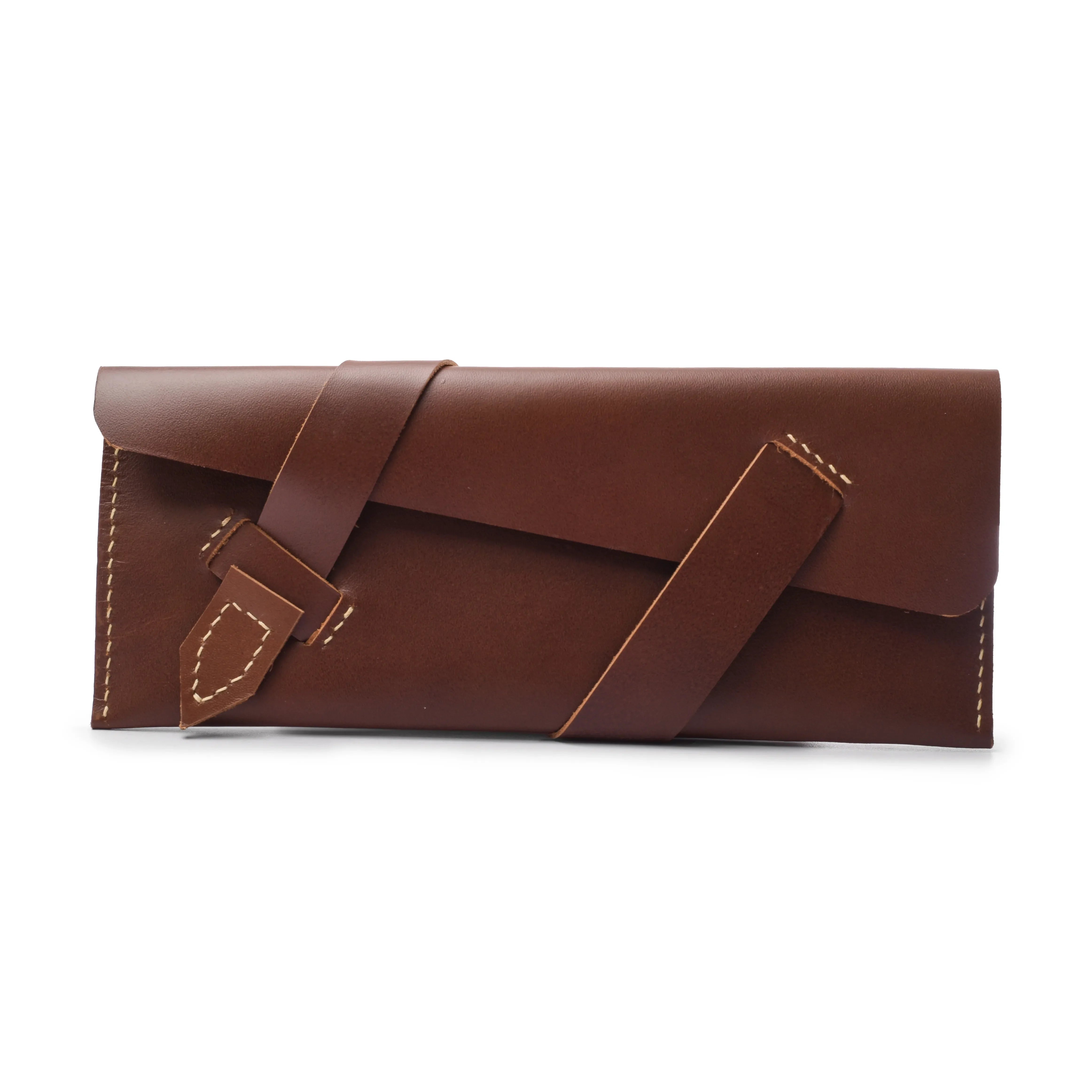Envelope Clutch